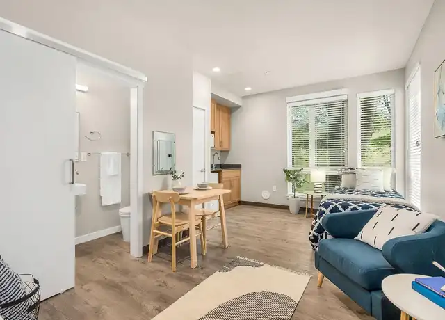 Property at 4029 Rainier Ave S, Seattle, WA, 98118, 0 beds, 1 bath, [object Object]