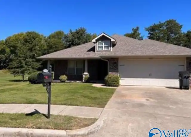 Property at 29805 Park Hill Dr, Madison, AL, 35757, 4 beds, 2.5 baths, [object Object]