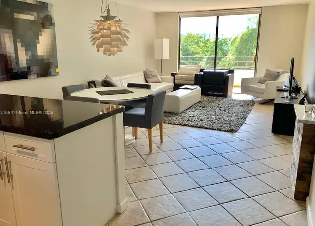 Property at 500 Three Islands Blvd #102, Hallandale Beach, FL, 33009, 1 bed, 1.5 baths, [object Object]
