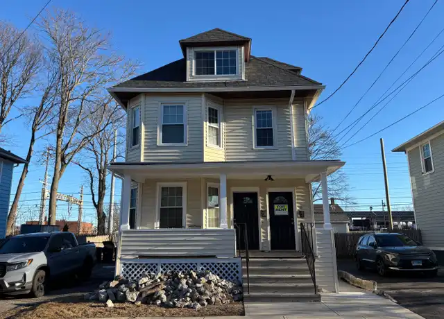 Property at 19 Darina Pl Unit 2, Milford, CT, 06460, 4 beds, 2 baths, [object Object]