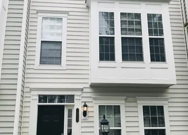 Property at 14656 Crossfield Way, Woodbridge, VA, 22191, 4 beds, 3.5 baths, [object Object]