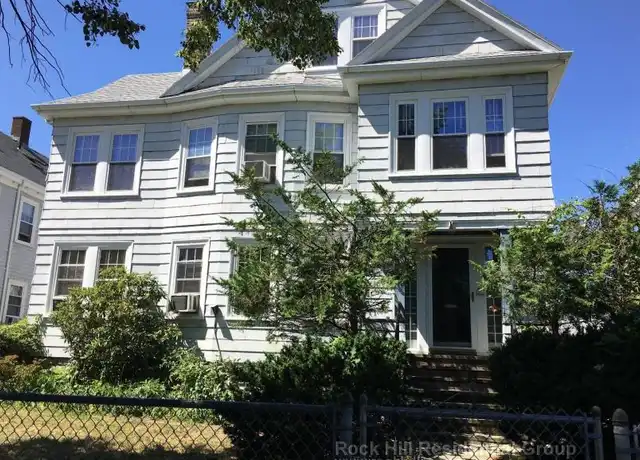 Property at 140 Washington St, Brighton, MA, 02135, 3 beds, 1 bath, [object Object]