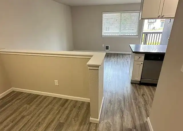Property at Des Moines Station - 2060 S Kent Des Moines Rd, Des Moines, WA, 98198, 0 beds, 1 bath, Contact for Price