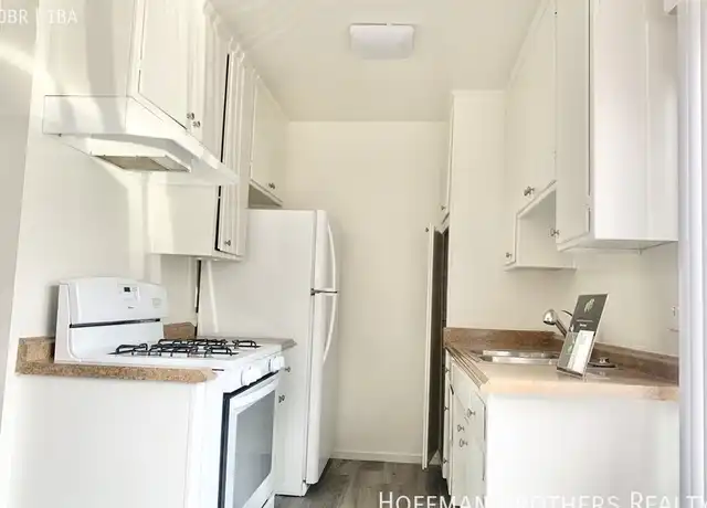 Property at 1822 Colby Ave Unit 1, Los Angeles, CA, 90025, 0 beds, 1 bath, [object Object]