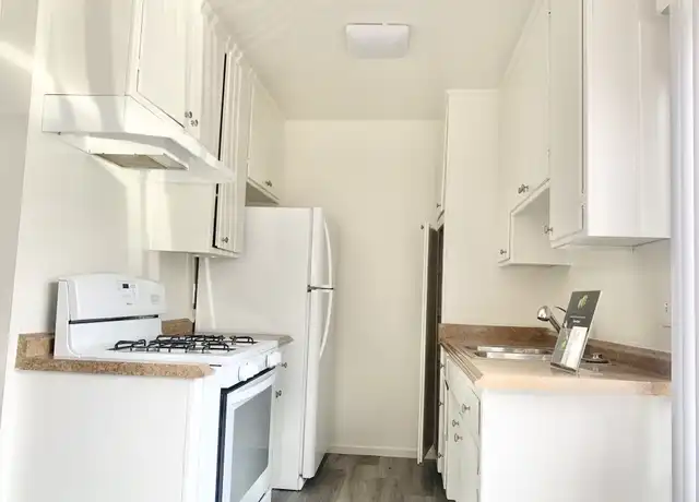Property at 1822 Colby Ave Unit 1, Los Angeles, CA, 90025, 0 beds, 1 bath, [object Object]