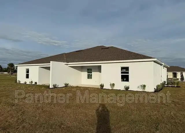 Property at 16107 Badalona Dr, Punta Gorda, FL, 33955, 3 beds, 2 baths, [object Object]