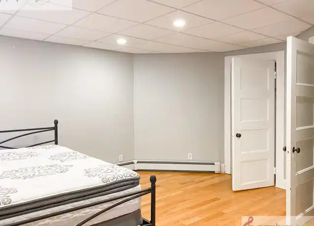 Property at 28 Saint Stephen St, Boston, MA, 02115, 0 beds, 1 bath, [object Object]
