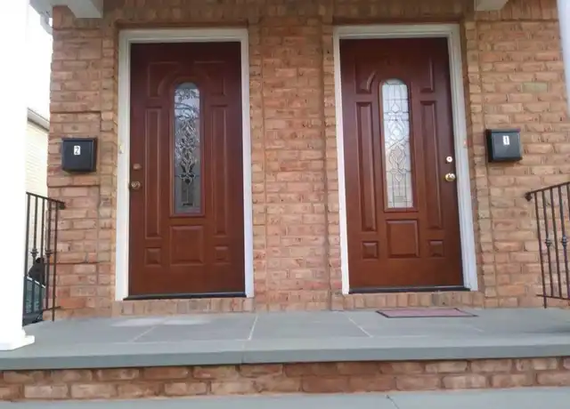 Property at 191 Jefferson Ave, Mineola, NY, 11501, 3 beds, 2 baths, [object Object]