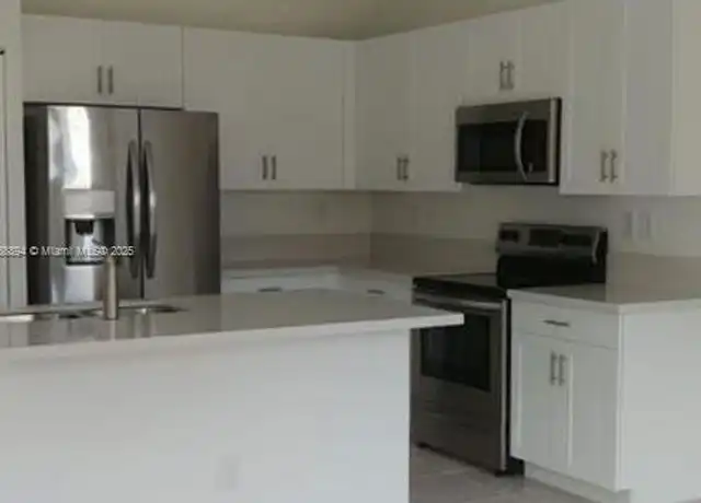 Property at 237 NE 210th St, Miami, FL, 33179, 3 beds, 2.5 baths, [object Object]