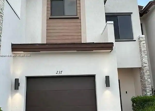 Property at 237 NE 210th St, Miami, FL, 33179, 3 beds, 2.5 baths, [object Object]