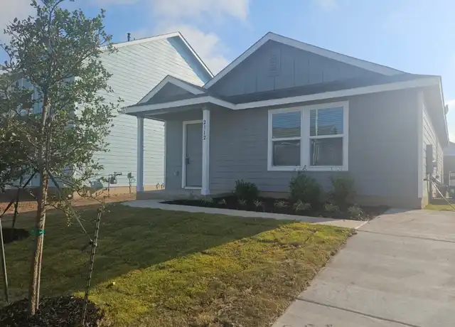 Property at 2312 Dust Devil DR, Lockhart, TX, 78644, 3 beds, 2 baths, [object Object]