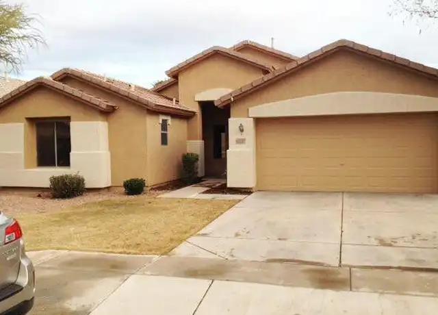 Property at 10337 E Jan Ave, Mesa, AZ, 85209, 3 beds, 2 baths, [object Object]