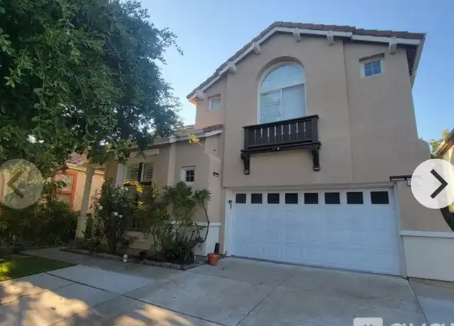 Property at 345 Gardenia Dr, San Jose, CA, 95123, 4 beds, 3 baths, [object Object]