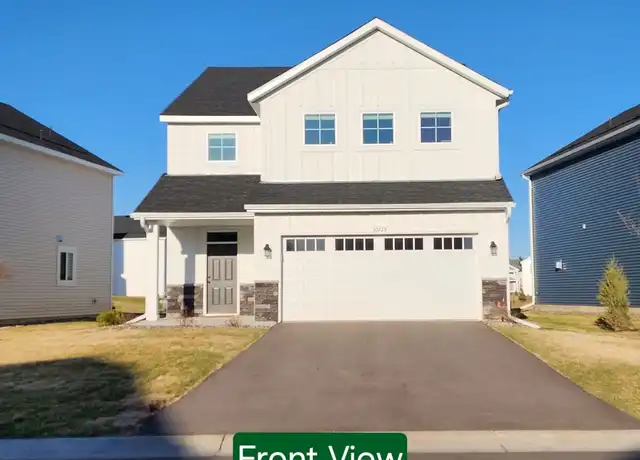 Property at 10229 Goodview Cir Unit NA, Cottage Grove, MN, 55016, 4 beds, 3 baths, [object Object]