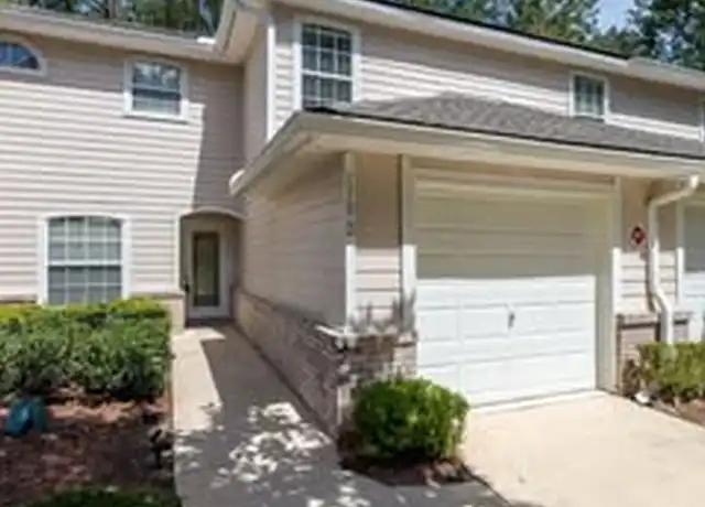 Property at 170 Southern Bridge Blvd, Jacksonville, FL, 32259, 3 beds, 2.5 baths, [object Object]