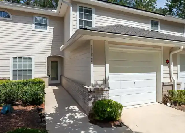 Property at 170 Southern Bridge Blvd, Jacksonville, FL, 32259, 3 beds, 2.5 baths, [object Object]