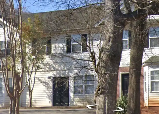 Property at 225 E Wilson St, Villa Rica, GA, 30180, 2 beds, 1.5 baths, [object Object]