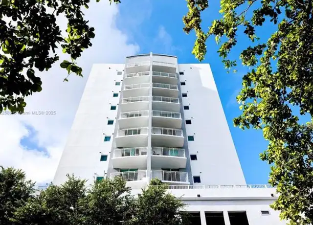 Property at 60 NW 37th Ave #903, Miami, FL, 33125, 2 beds, 2 baths, [object Object]