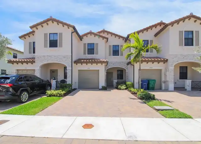 Property at 11918 SW 247th Ter Unit 11918, Homestead, FL, 33032, 3 beds, 2.5 baths, [object Object]