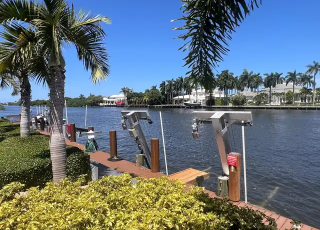 Property at 3014 Waterside Cir, Boynton Beach, FL, 33435, 3 beds, 3.5 baths, [object Object]