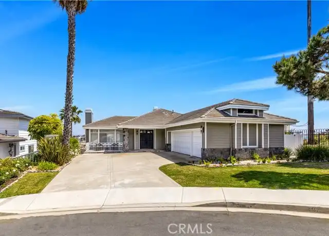 Property at 25352 Village Rd, Dana Point, CA, 92629, 3 beds, 3.5 baths, [object Object]