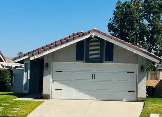 Property at 3869 Antelope Creek Dr, Ontario, CA, 91761, 4 beds, 2 baths, [object Object]