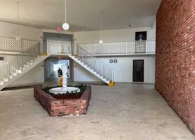 Property at 6501 Winfield Blvd, Margate, FL, 33063, 2 beds, 2 baths, [object Object]