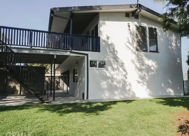 Property at 430 Terrill Ave, Los Angeles, CA, 90042, 3 beds, 2 baths, [object Object]