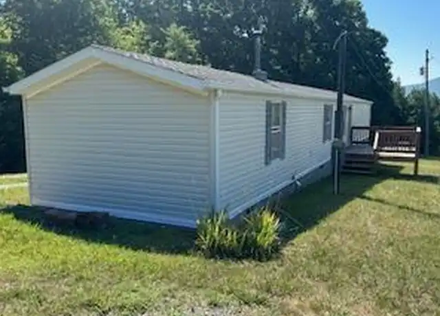 Property at 410 John Arthur Rd, Boones Mill, VA, 24065, 3 beds, 2 baths, [object Object]