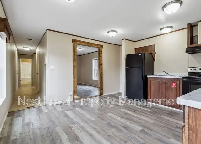 Property at 111 S Cedar Dr Unit 14, Kalispell, MT, 59901, 3 beds, 3 baths, [object Object]