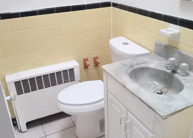 Property at 1051 Rosalie St, Philadelphia, PA, 19149, 2 beds, 1 bath, [object Object]