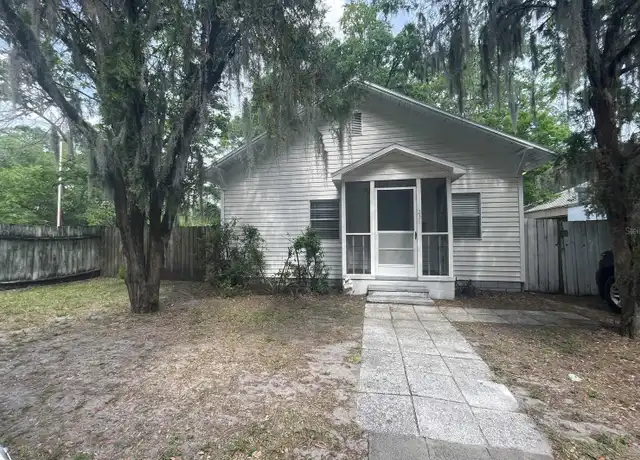 Property at 231 SW 5th St, Gainesville, FL, 32601, 3 beds, 1 bath, [object Object]