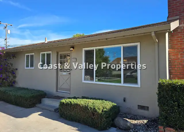 Property at 326 Katherine Ave, Salinas, CA, 93901, 3 beds, 2 baths, [object Object]