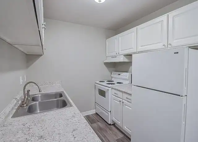 Property at Westborough Arms Apartments and Townhomes - 9301 W Central Ave, Wichita, KS, 67212, 2-3 beds, 1.5 baths, [object Object]