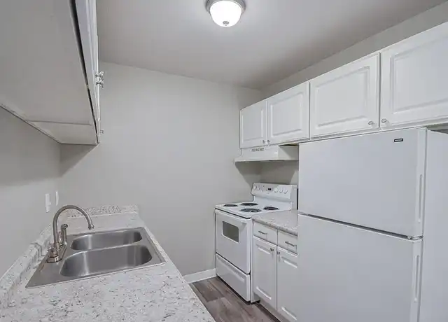 Property at Westborough Arms Apartments and Townhomes - 9301 W Central Ave, Wichita, KS, 67212, 2-3 beds, 1.5 baths, [object Object]