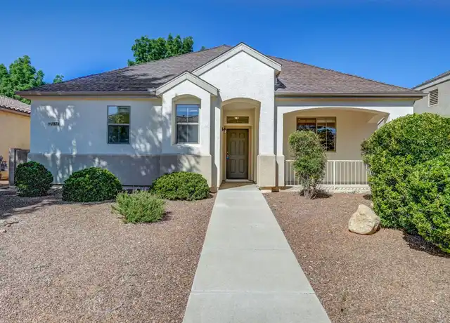 Property at 1874 N Tin Strap Trl, Prescott Valley, AZ, 86314, 3 beds, 2 baths, [object Object]