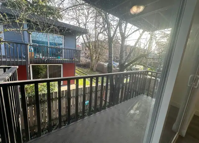 Property at 3421 S 43rd St, Tacoma, WA, 98409, 1 bed, 1 bath, [object Object]