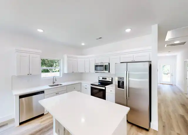 Property at Blume Rd, Centerville, SC, 29625, 3 beds, 2 baths, [object Object]