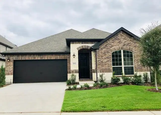 Property at 2012 Georgetown Blvd, Prosper, TX, 75078, 4 beds, 3 baths, [object Object]