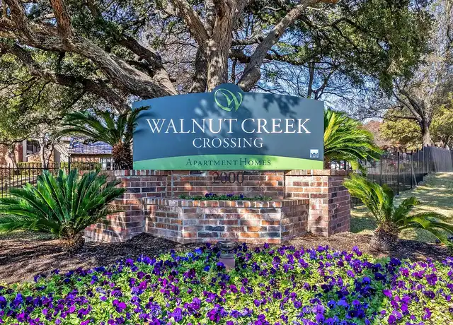 Property at Walnut Creek Crossing - 2000 Cedar Bend Dr, Austin, TX, 78758, 1-2 bed, 1-2 bath, [object Object]