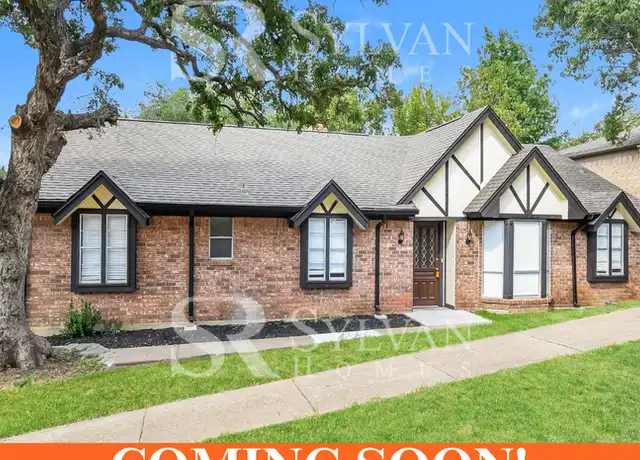 Property at 2207 Crooked Oak Ct, Arlington, TX, 76012, 4 beds, 2.5 baths, [object Object]