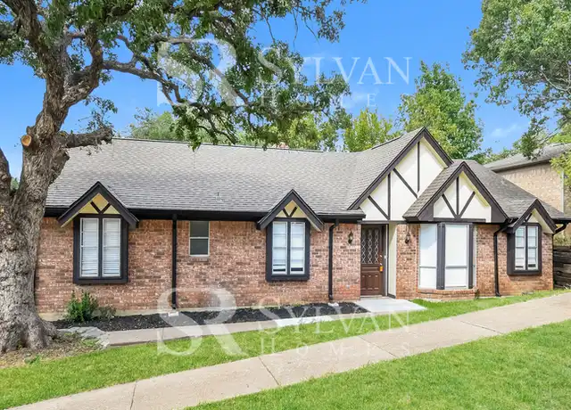 Property at 2207 Crooked Oak Ct, Arlington, TX, 76012, 4 beds, 2.5 baths, [object Object]