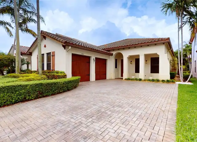 Property at 4046 NW 85th Ave, Pembroke Pines, FL, 33024, 4 beds, 3.5 baths, [object Object]