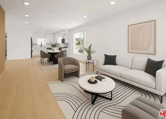 Property at 2700 Fletcher Dr Unit 2700, Los Angeles, CA, 90039, 5 beds, 5 baths, [object Object]