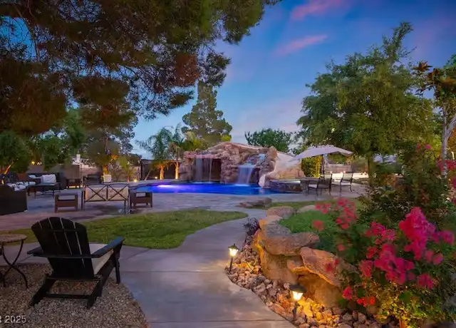 Property at 8465 W Wigwam Ave, Las Vegas, NV, 89113, 4 beds, 3.5 baths, [object Object]