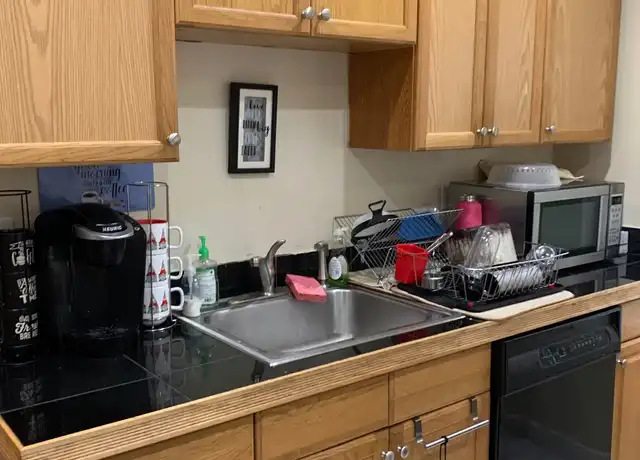 Property at 21 Bucknam St Unit 1, Boston, MA, 02120, 3 beds, 1.5 baths, [object Object]