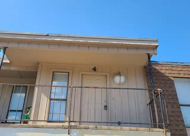 Property at 149 Coers Dr Unit 4, San Marcos, TX, 78666, 3 beds, 1.5 baths, [object Object]