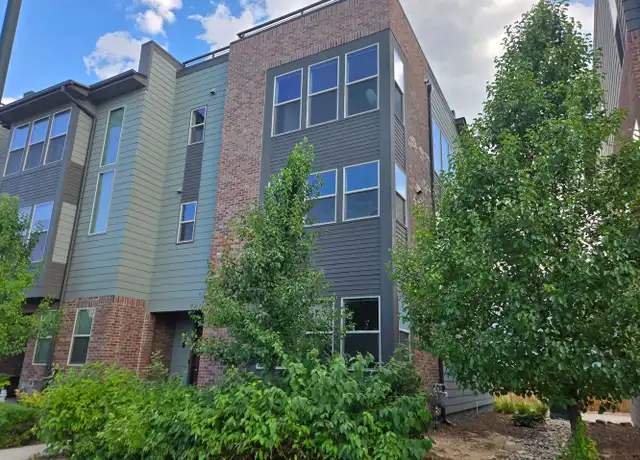 Property at 8652 E 47th Ave, Denver, CO, 80238, 3 beds, 3.5 baths, [object Object]
