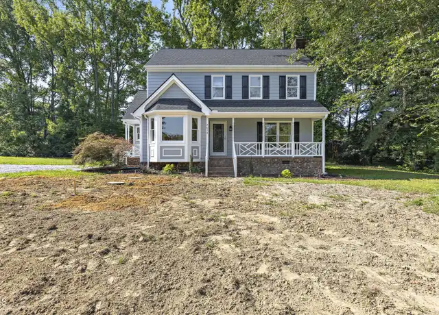 Property at 2013 Coxwoods Rd, Clayton, NC, 27520, 3 beds, 2.5 baths, [object Object]
