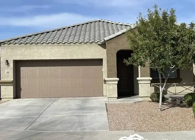 Property at 3418 E Captain Dreyfus Ave, Phoenix, AZ, 85032, 4 beds, 2.5 baths, [object Object]